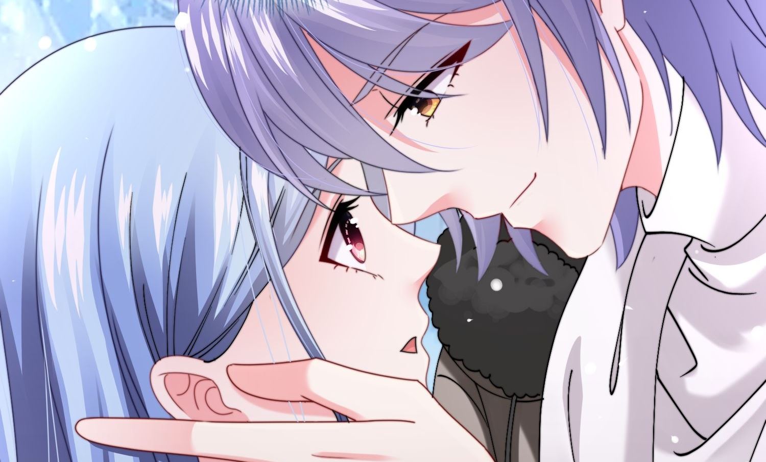 第459话(1/2)-第459话