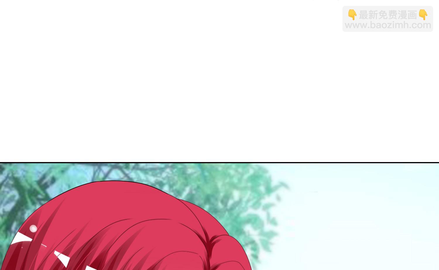 第461话(1/2)-第461话