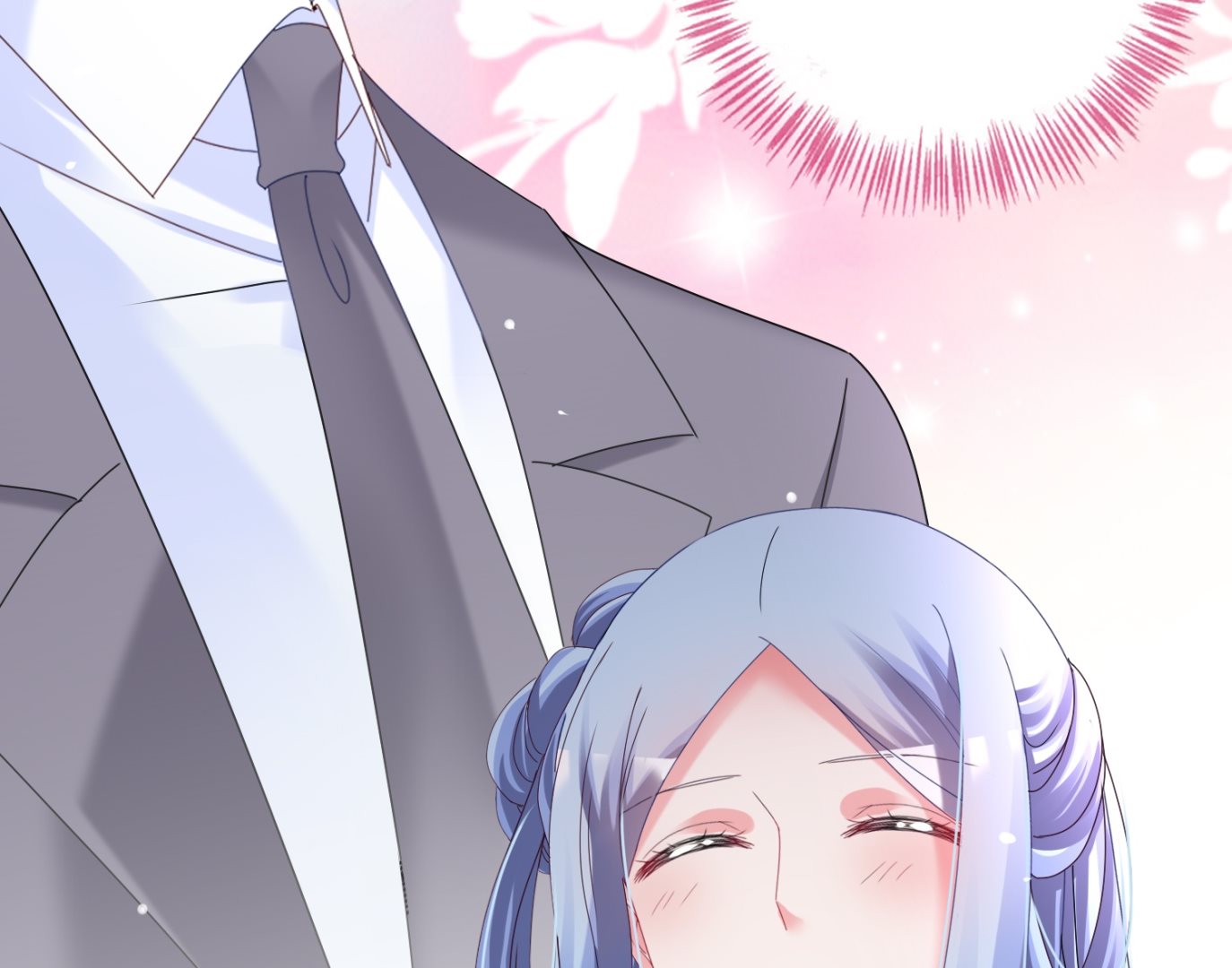 第461话(1/2)-第461话