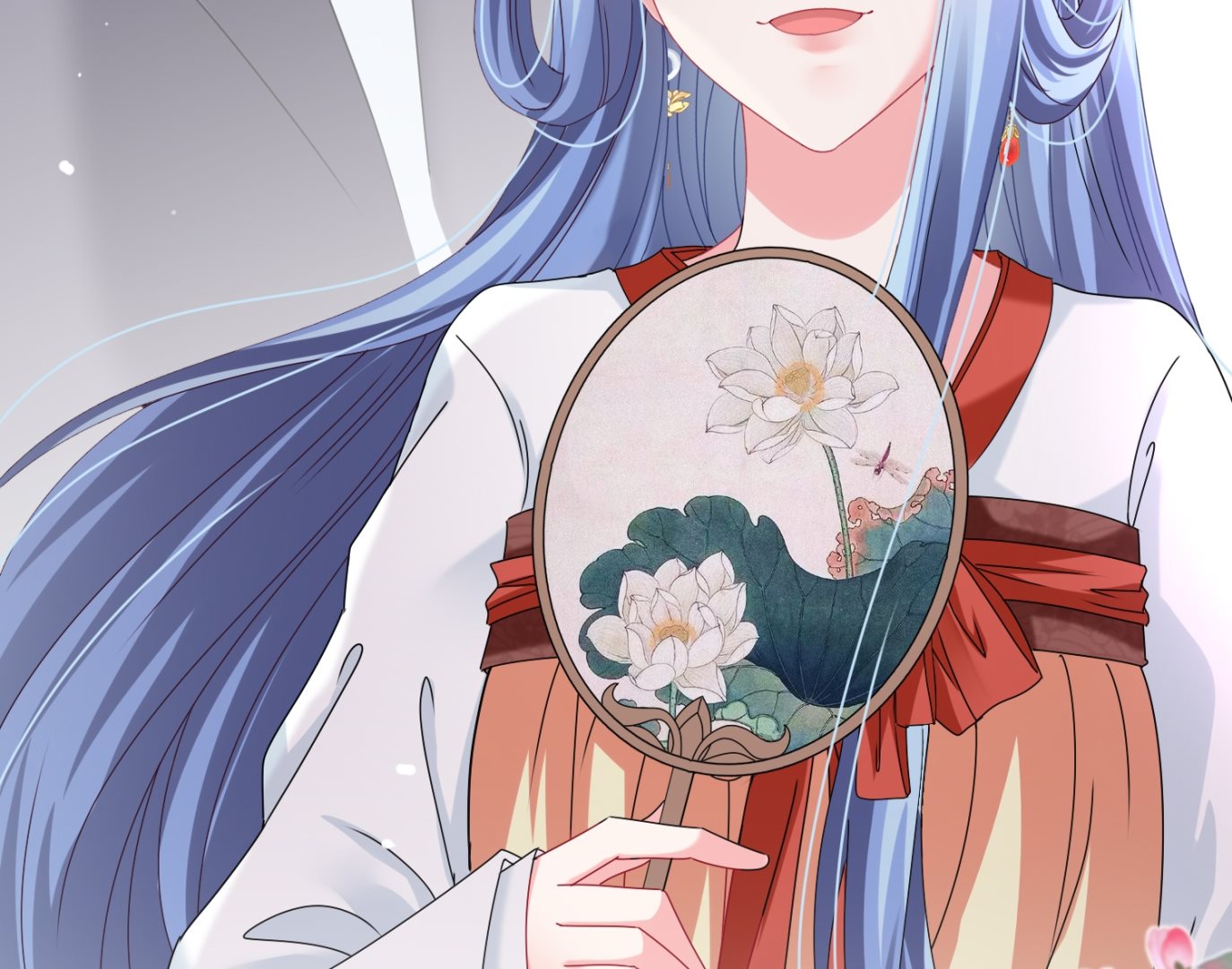 第461话(1/2)-第461话