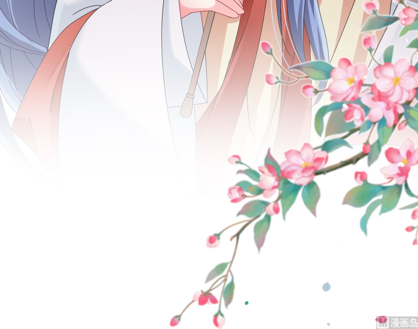 第461话(1/2)-第461话