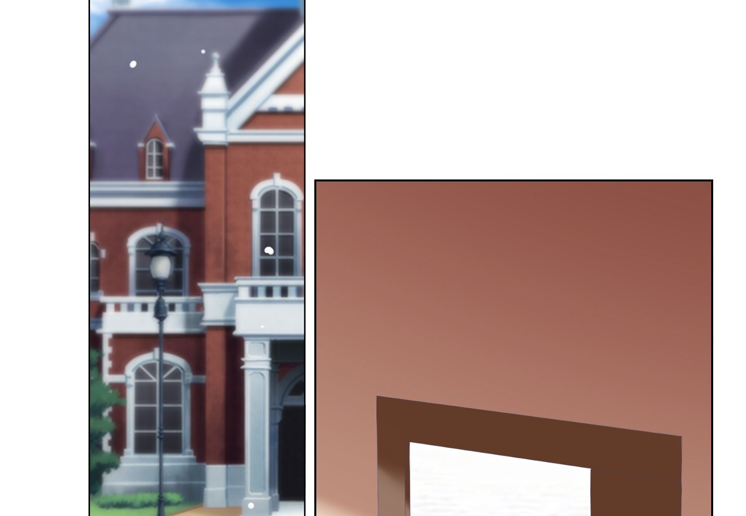 第461话(1/2)-第461话