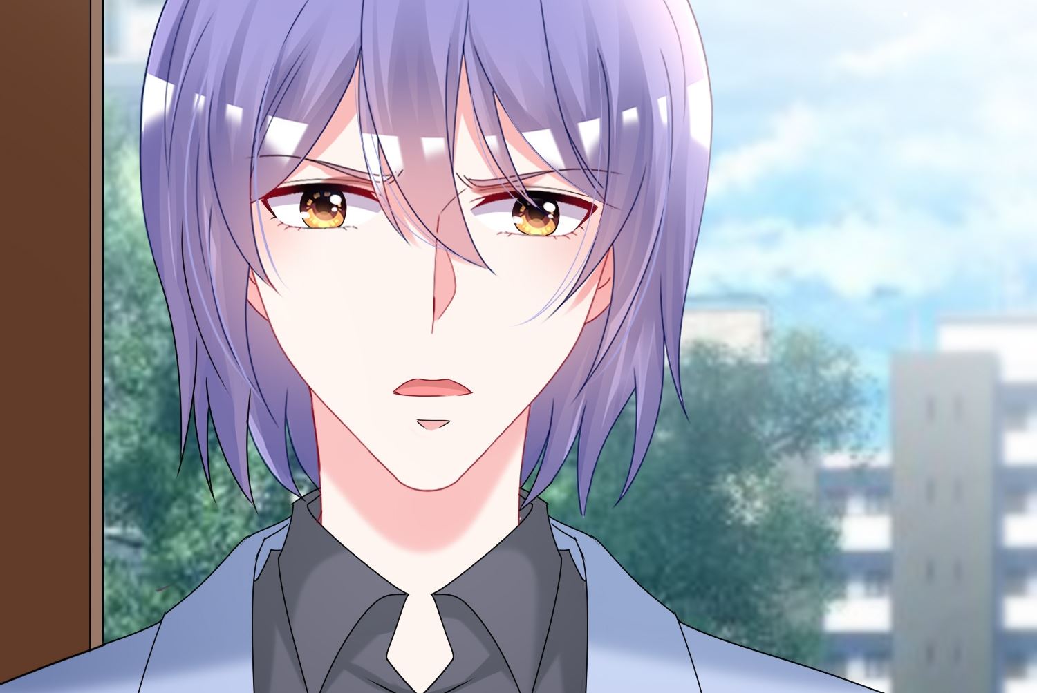 第461话(1/2)-第461话