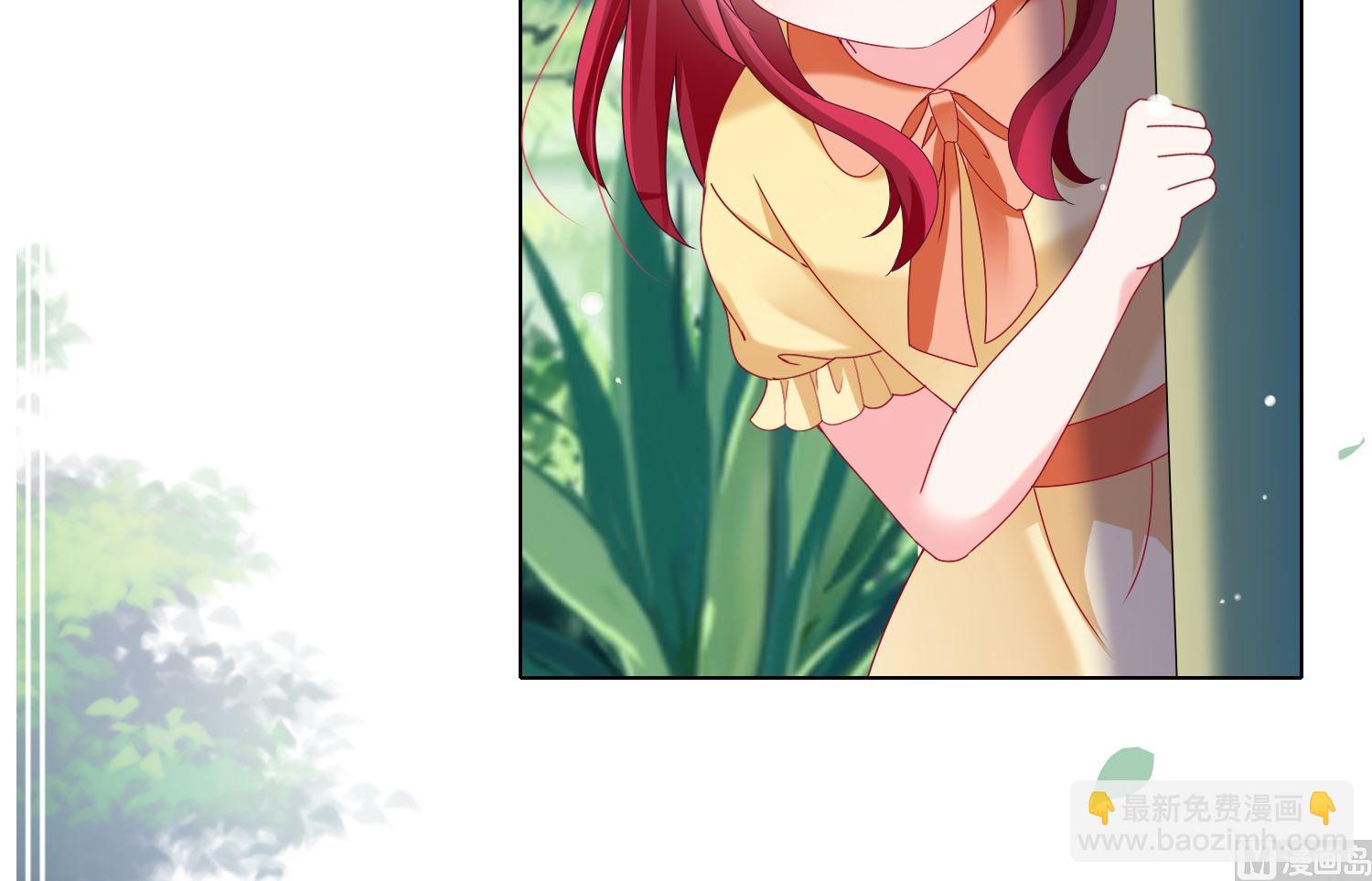 第461话(1/2)-第461话