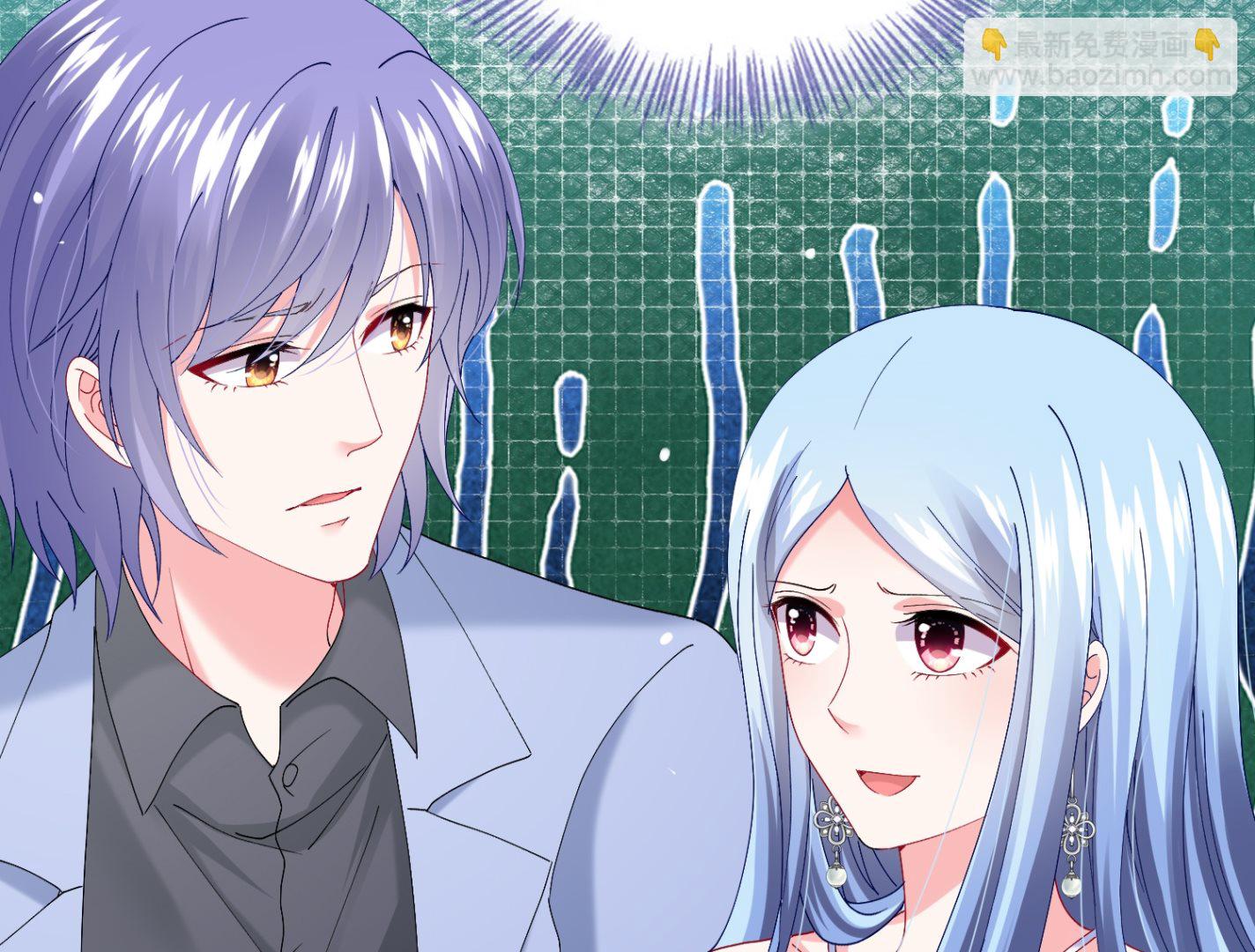 第461话(1/2)-第461话