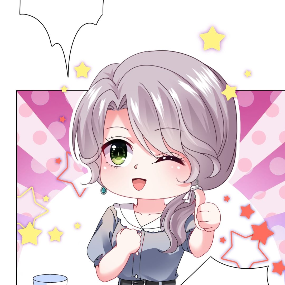 第463话(1/2)-第463话