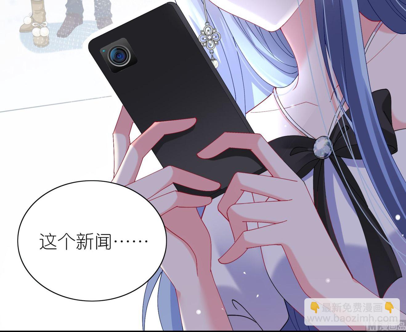 第463话(1/2)-第463话