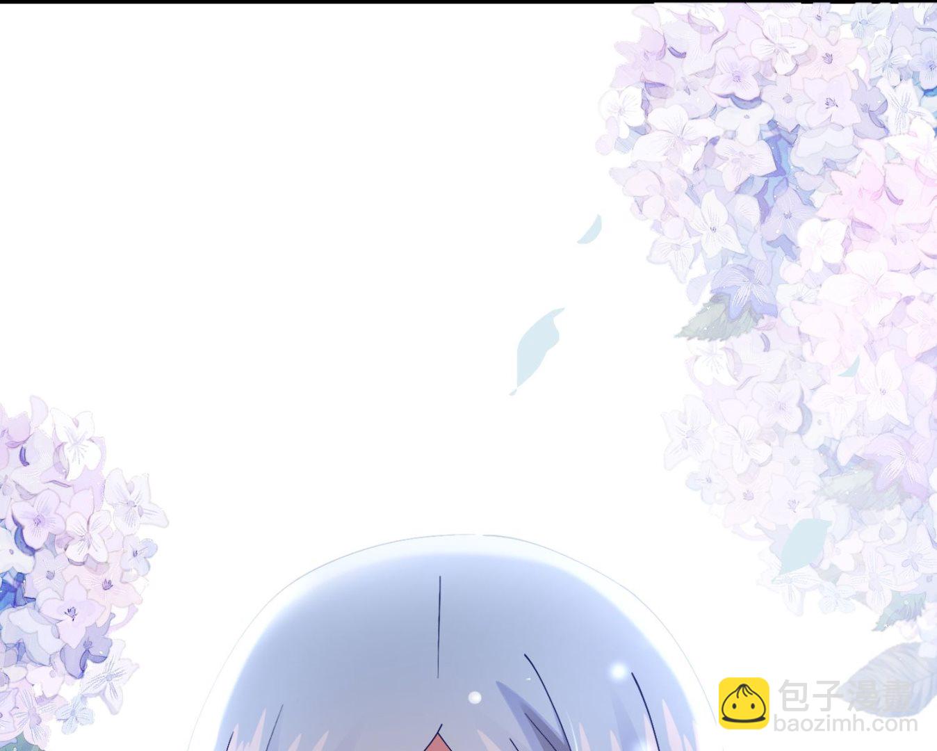 第463话(1/2)-第463话