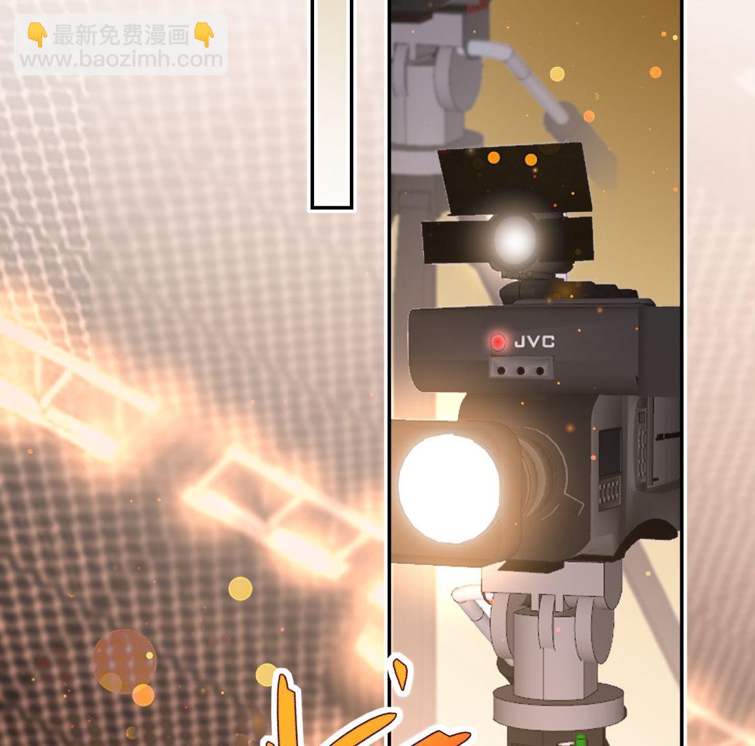 第463话(1/2)-第463话