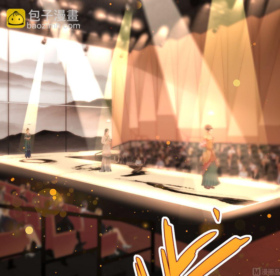 第463话(1/2)-第463话