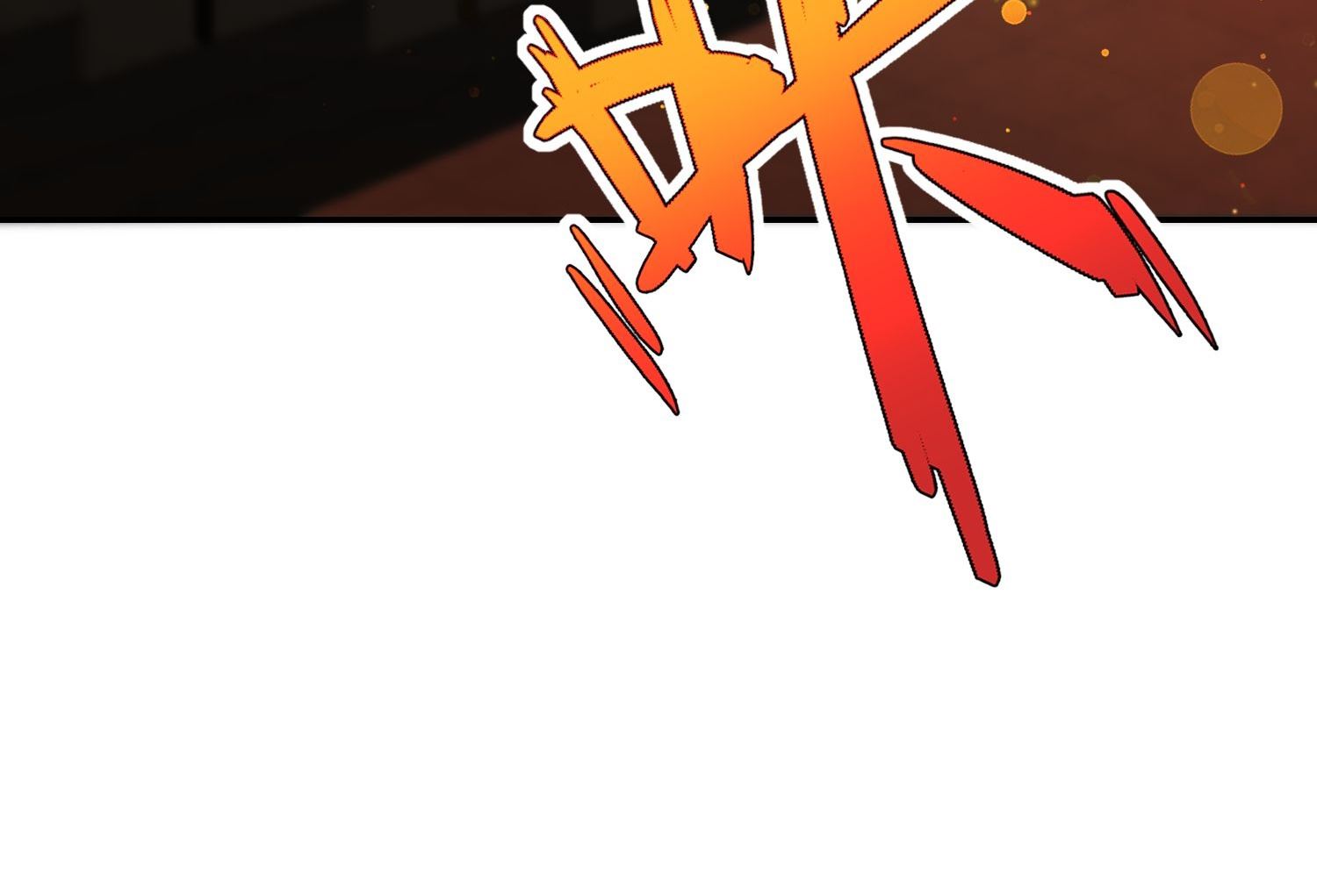 第463话(1/2)-第463话