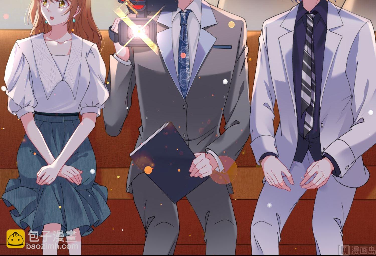 第463话(1/2)-第463话