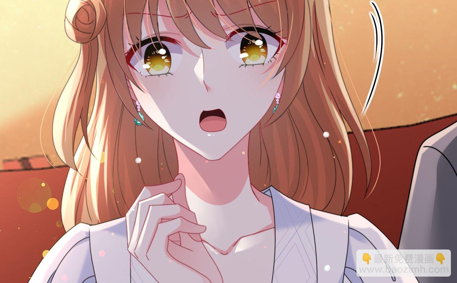 第463话(1/2)-第463话