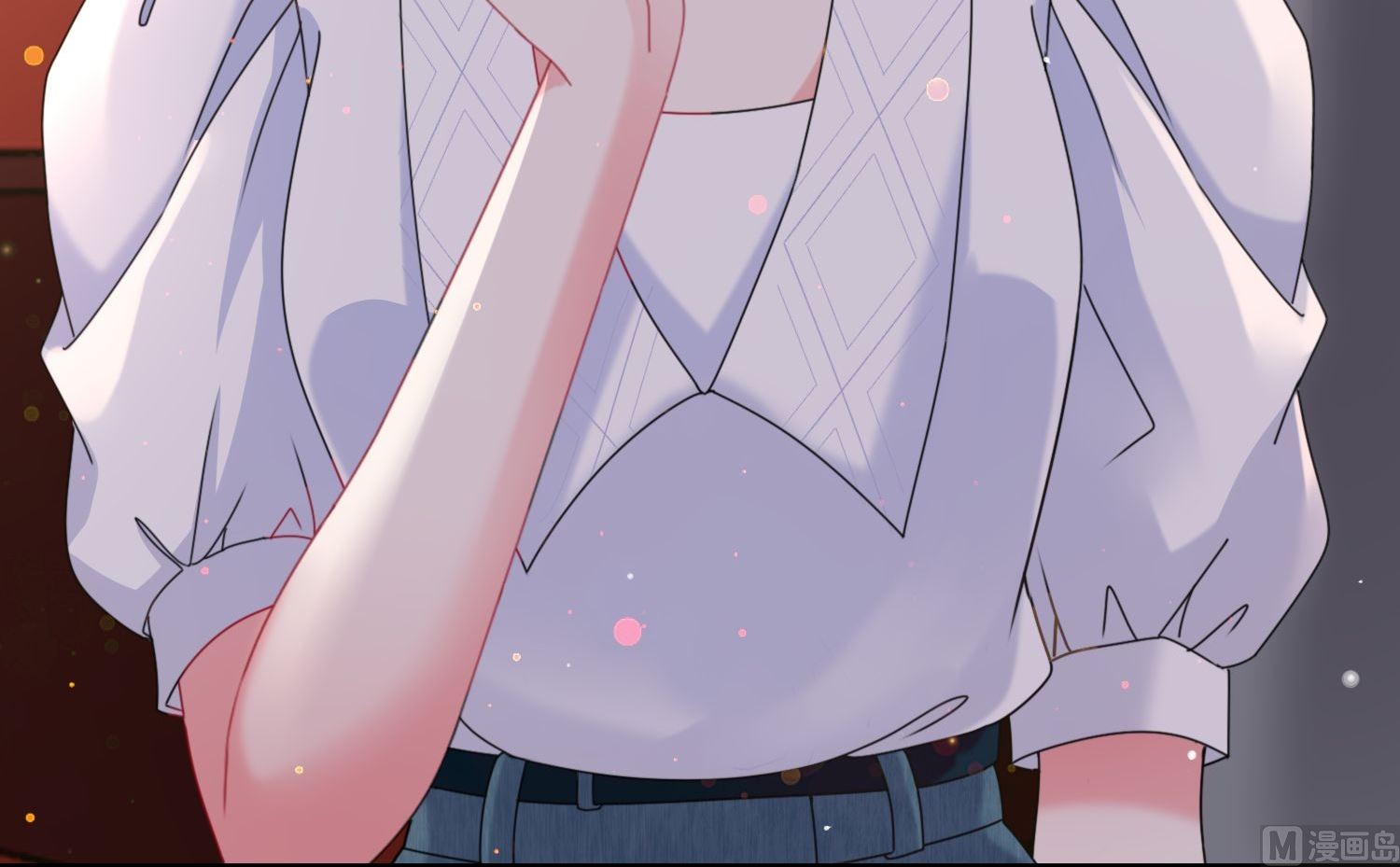 第463话(1/2)-第463话