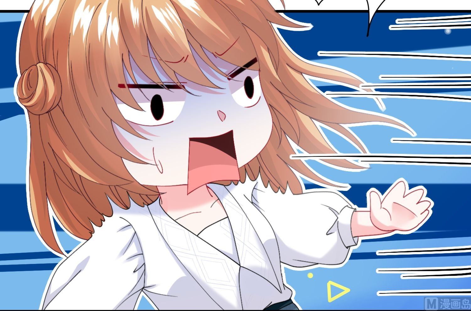 第463话(1/2)-第463话