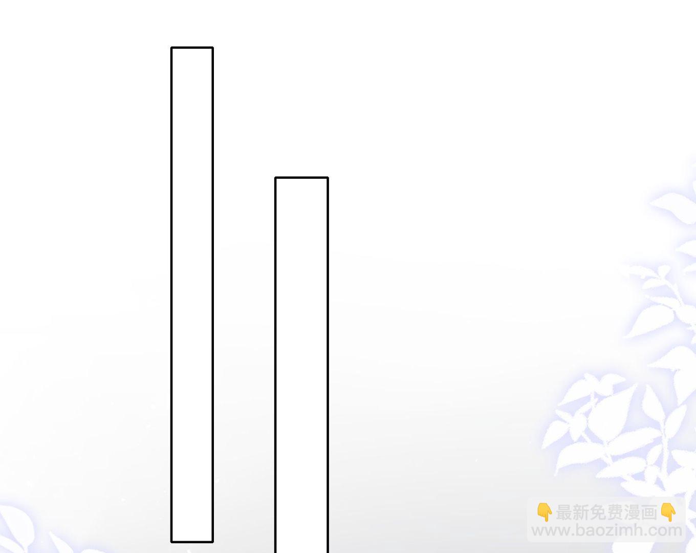 第463话(1/2)-第463话