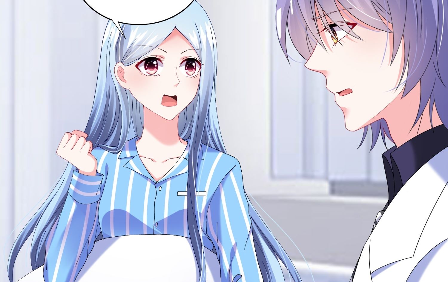 第465话(1/2)-第465话