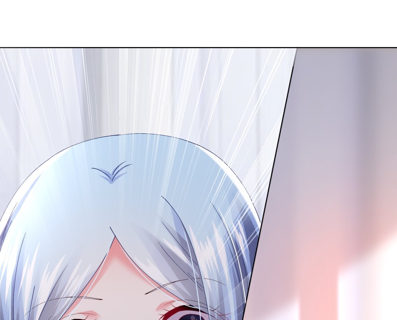 第465话(1/2)-第465话