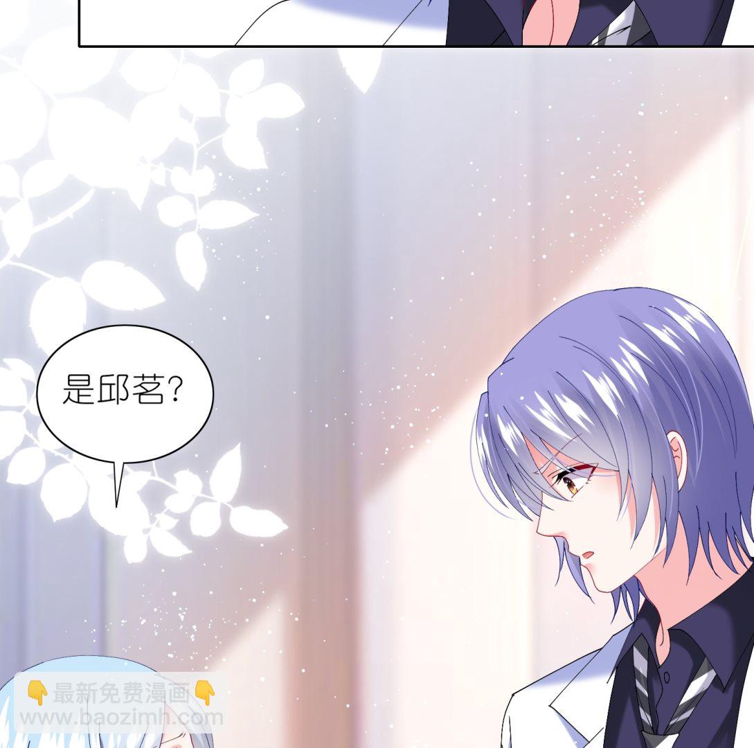 第465话(1/2)-第465话