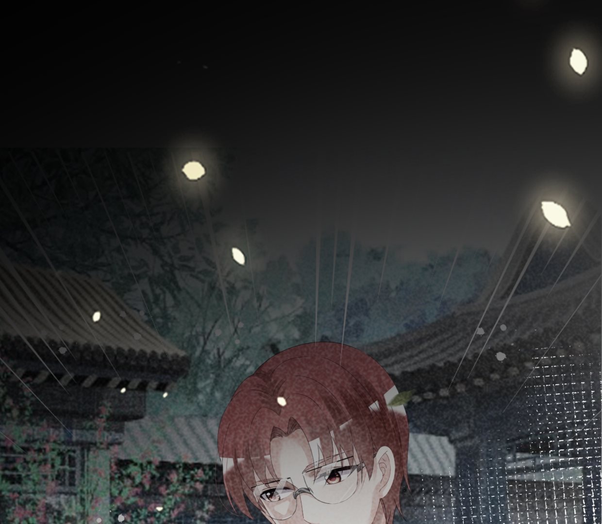 第465话(1/2)-第465话