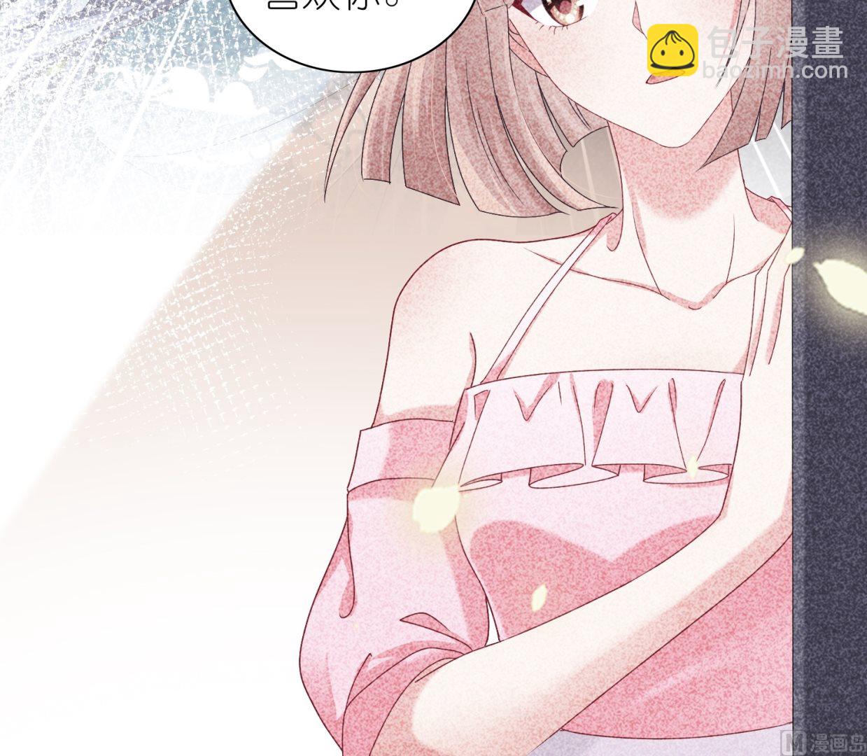 第465话(1/2)-第465话