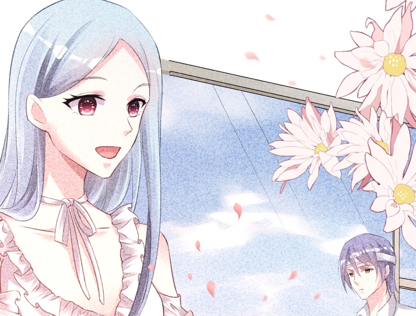 第467话(1/2)-第467话