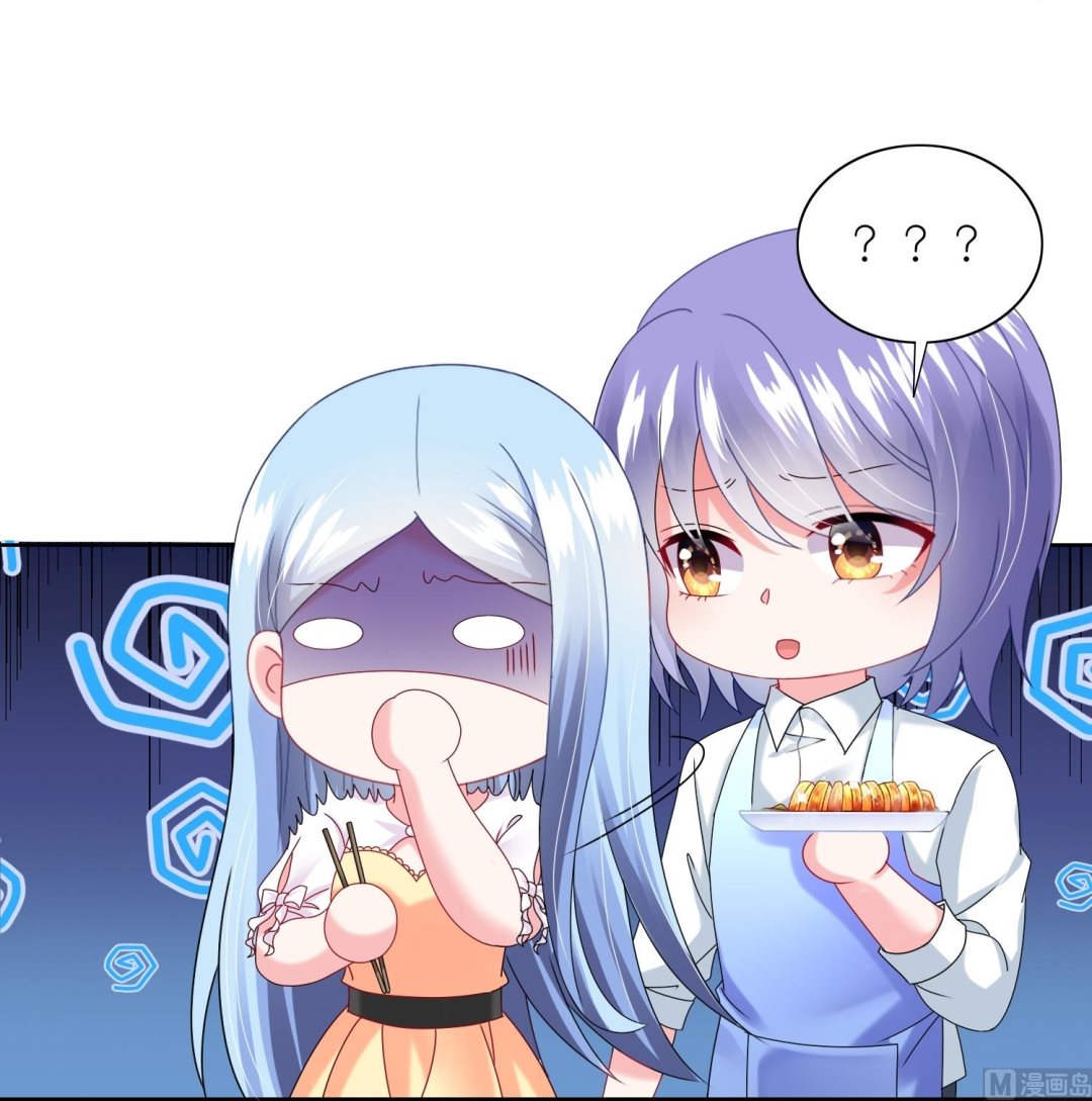 第467话(1/2)-第467话