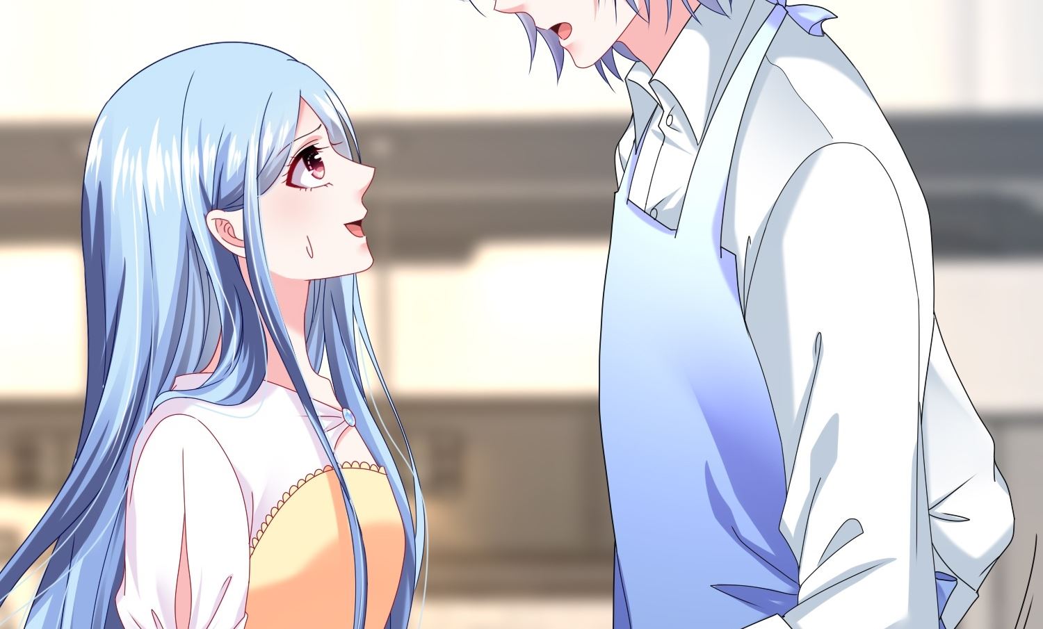 第467话(1/2)-第467话