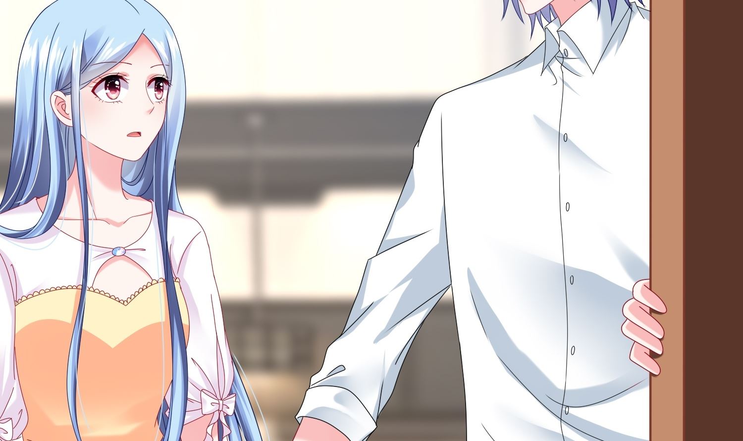 第467话(1/2)-第467话