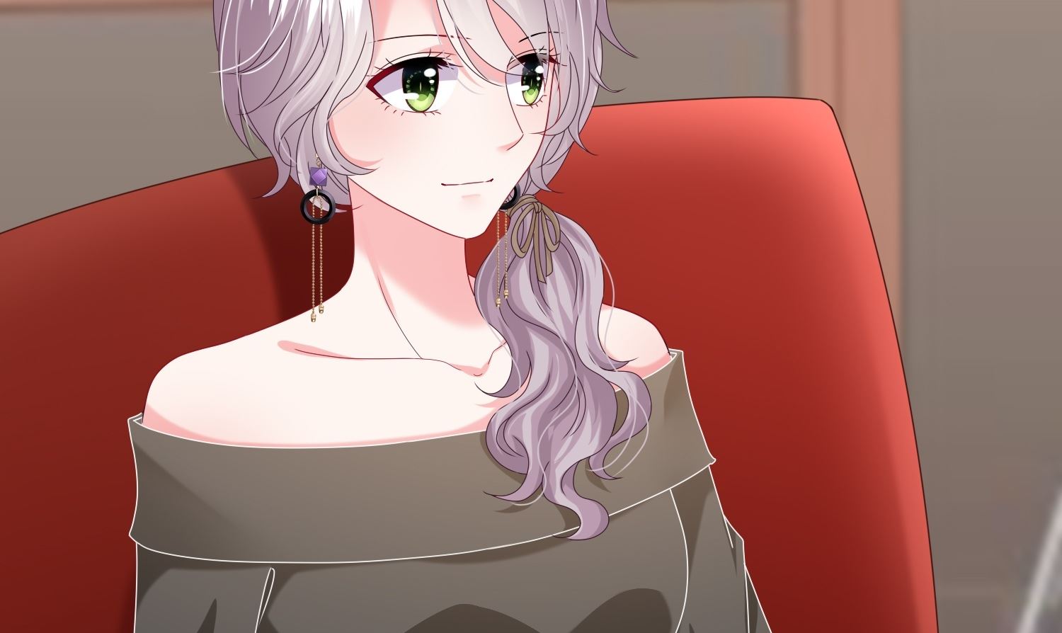 第469话(1/2)-第469话