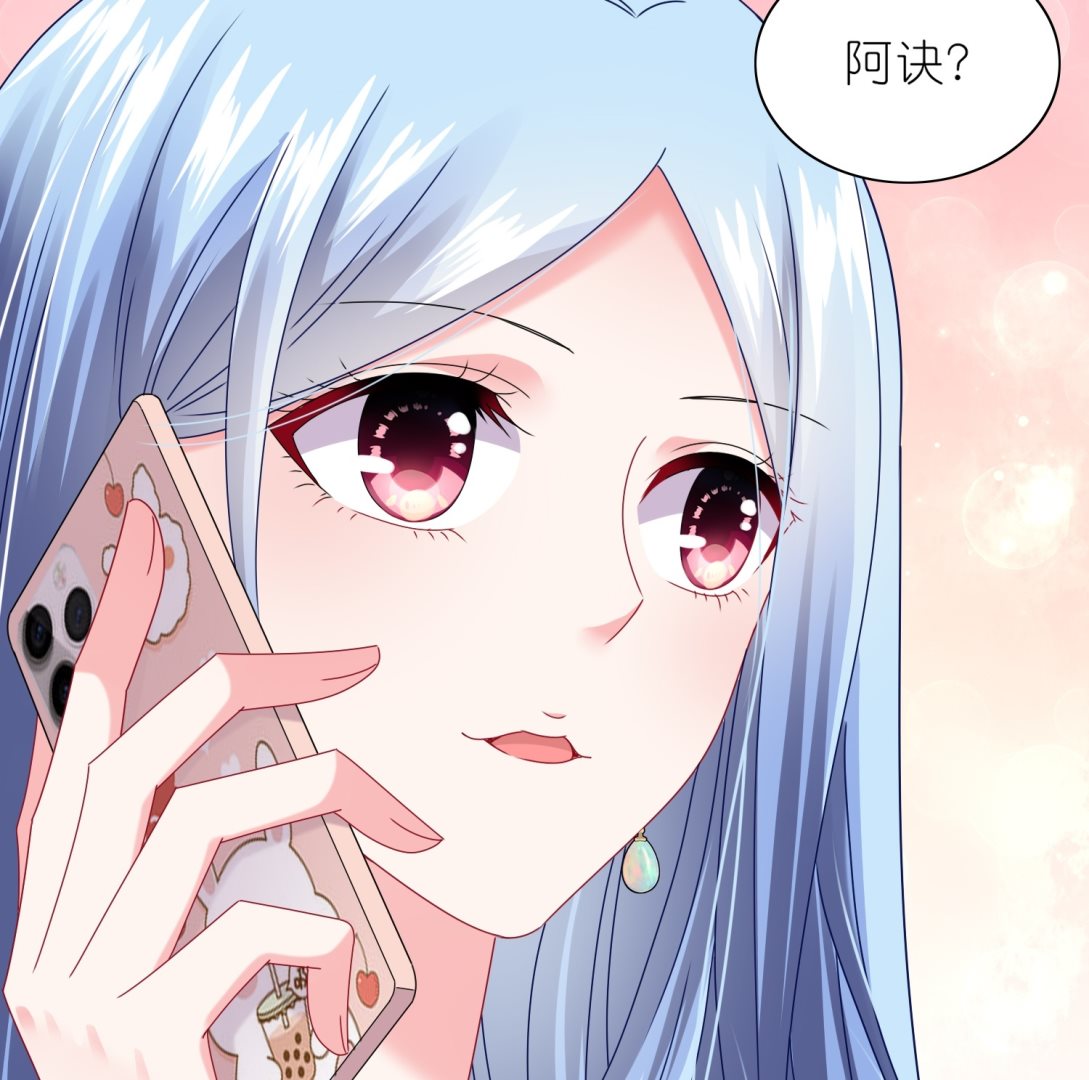 第469话(1/2)-第469话