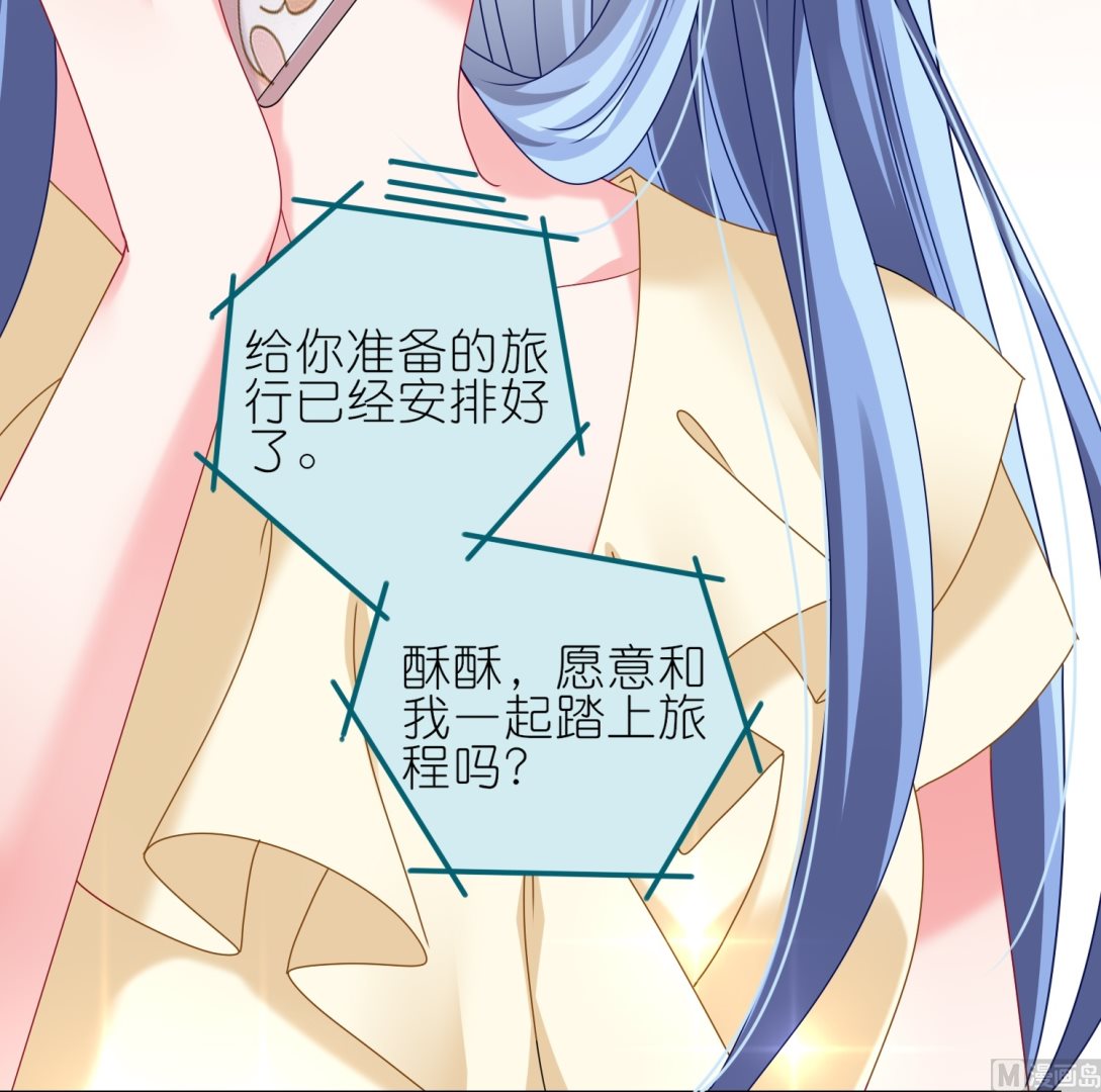 第469话(1/2)-第469话