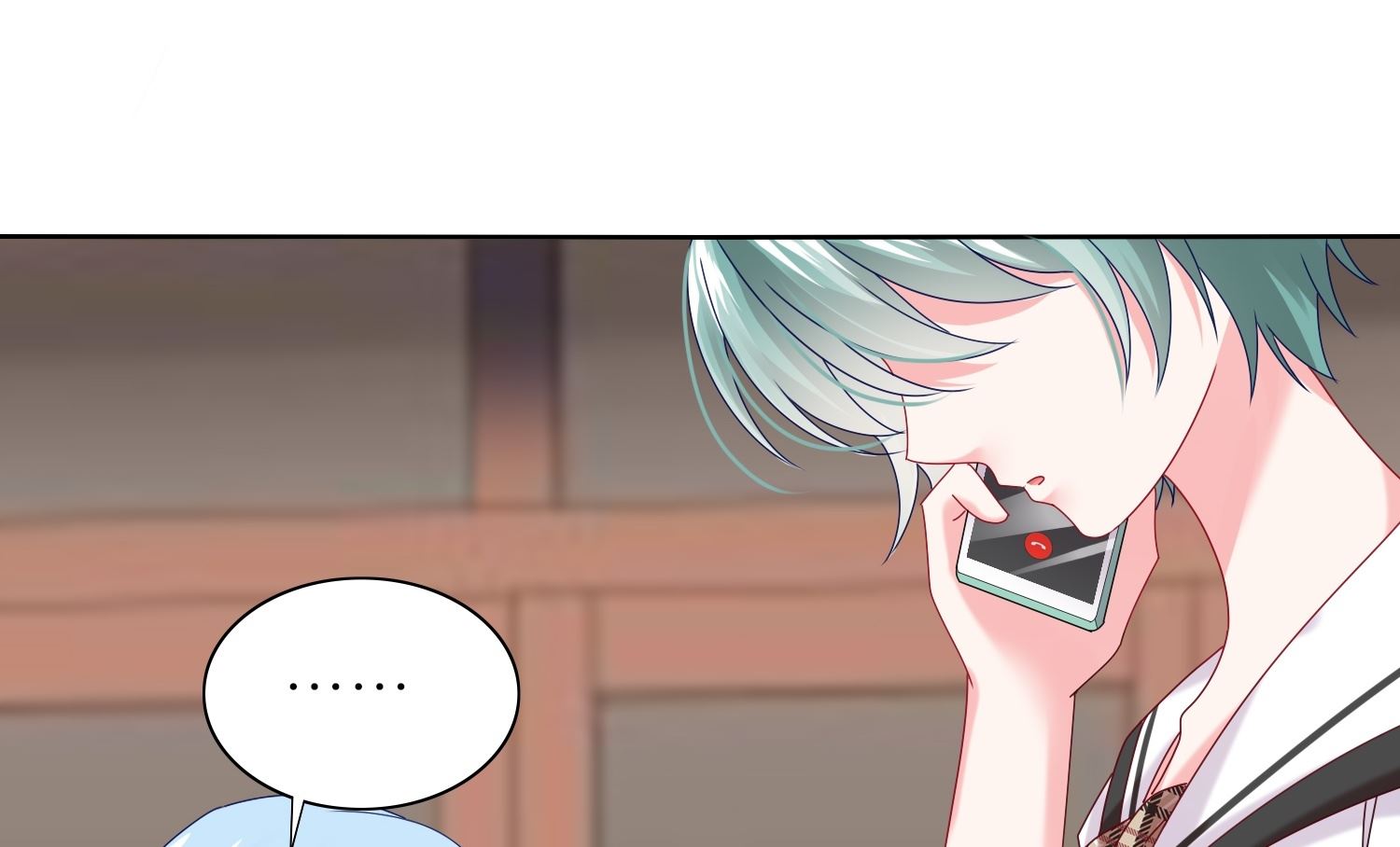 第469话(1/2)-第469话