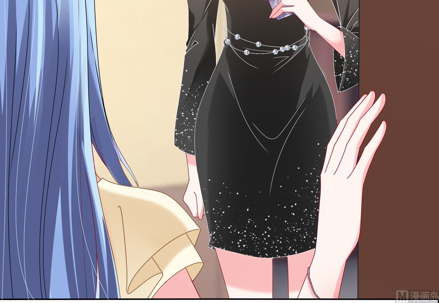 第469话(1/2)-第469话