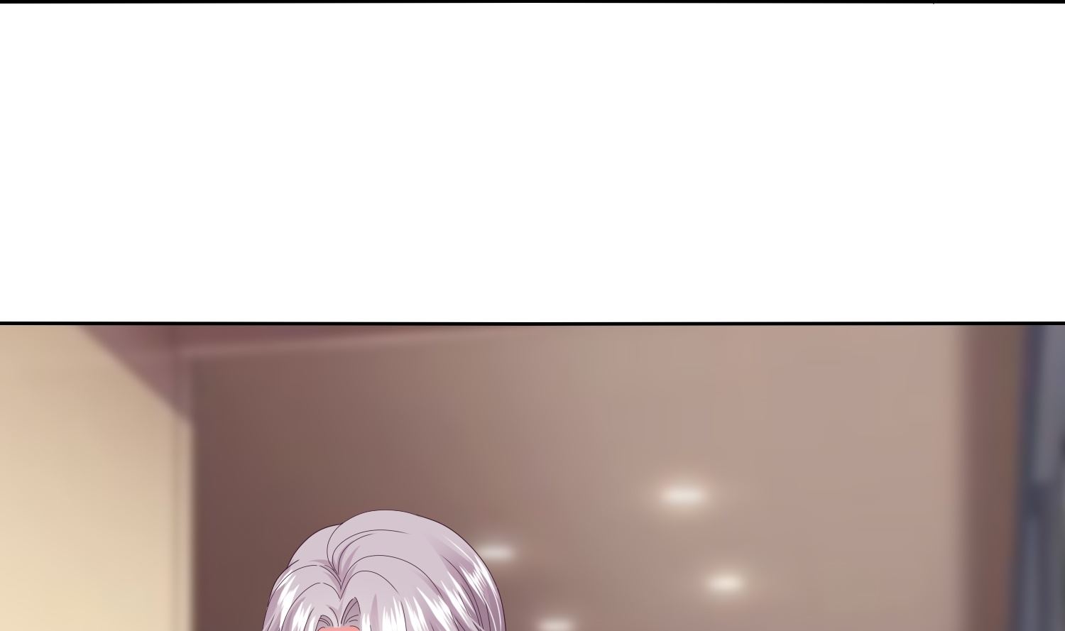 第469话(1/2)-第469话