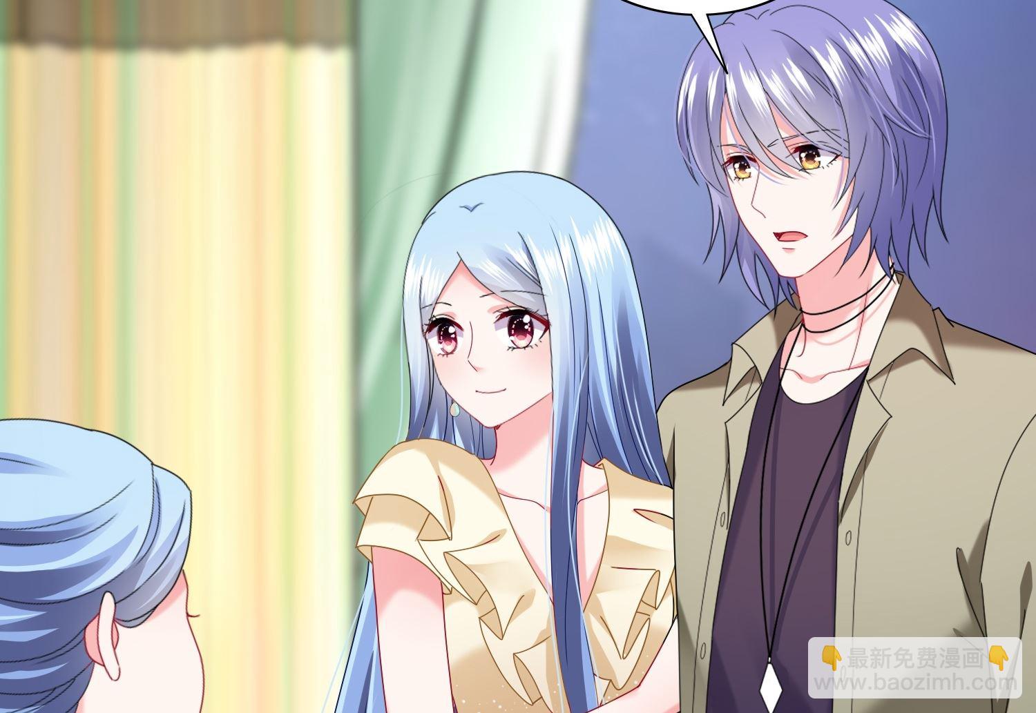 第471话(1/2)-第471话