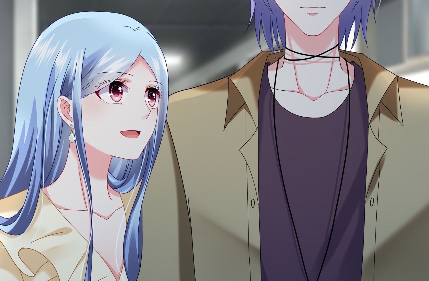 第471话(1/2)-第471话