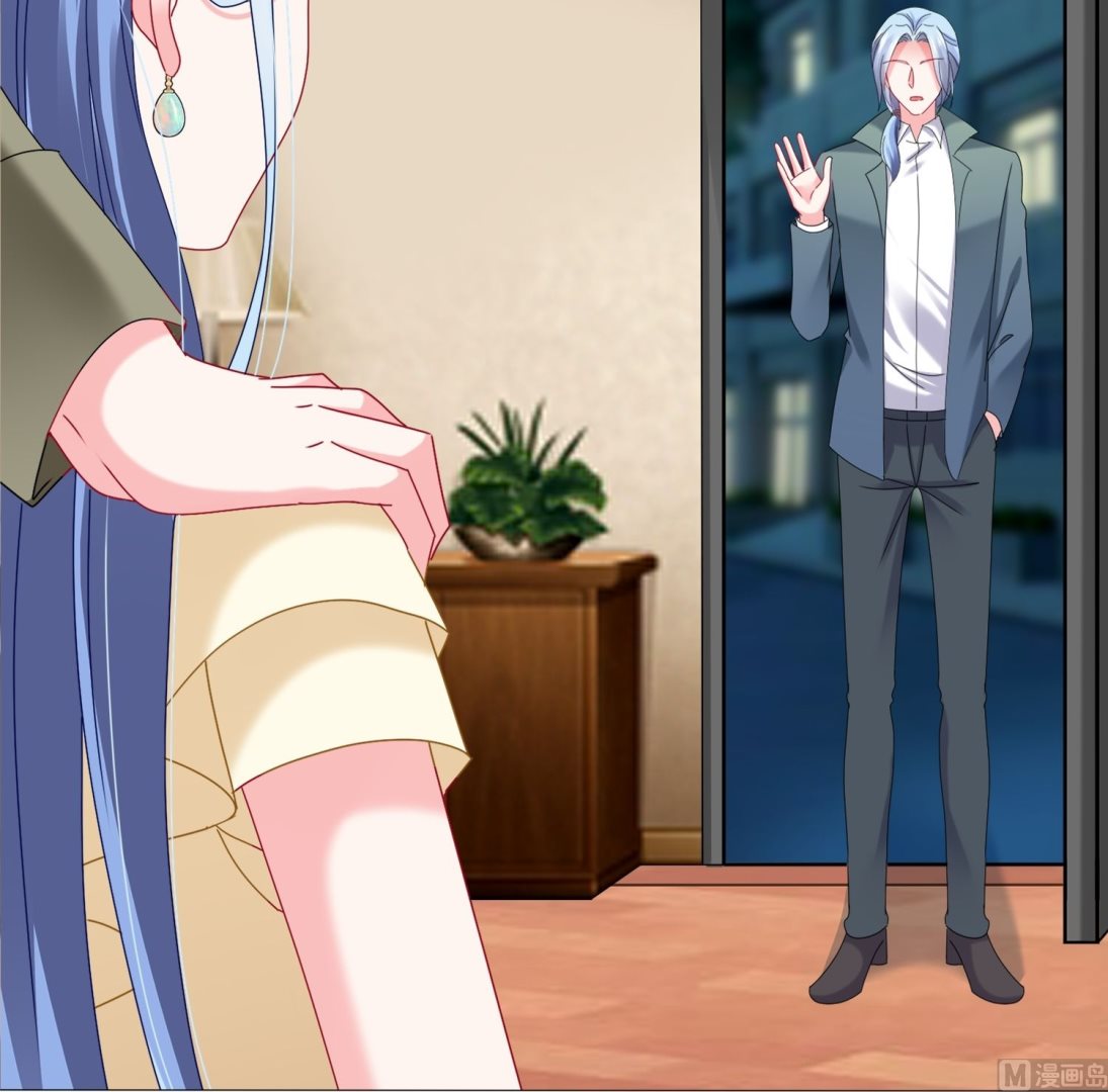 第471话(1/2)-第471话