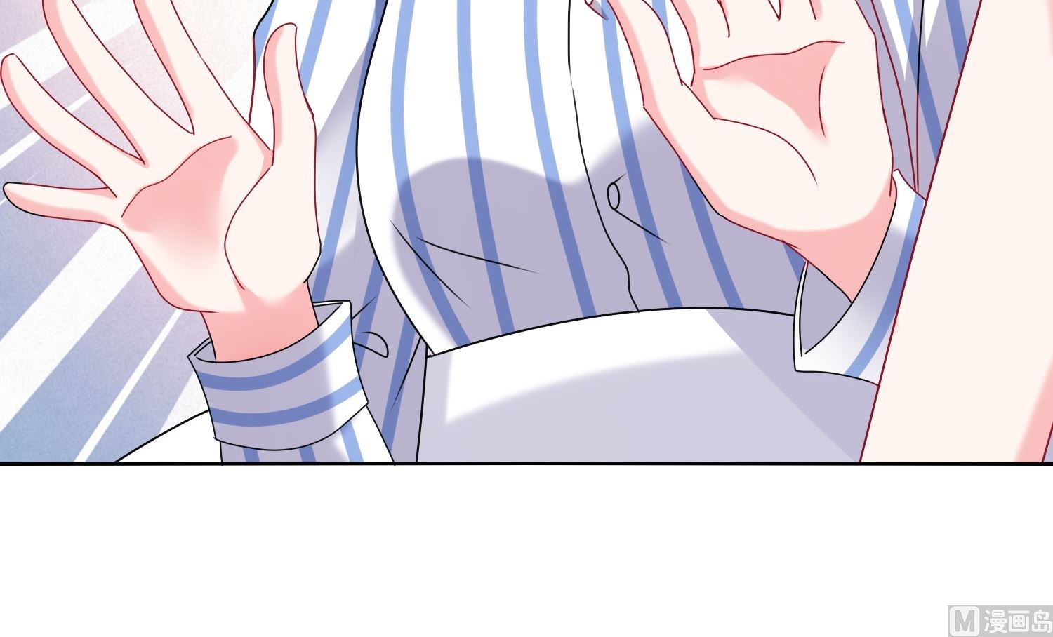 第471话(1/2)-第471话