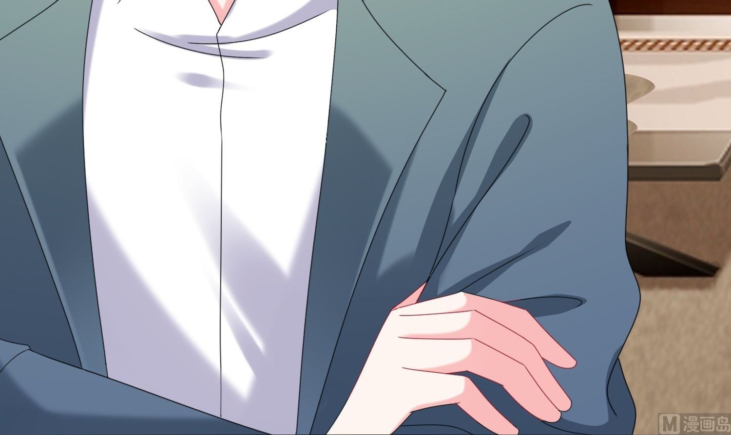 第471话(1/2)-第471话