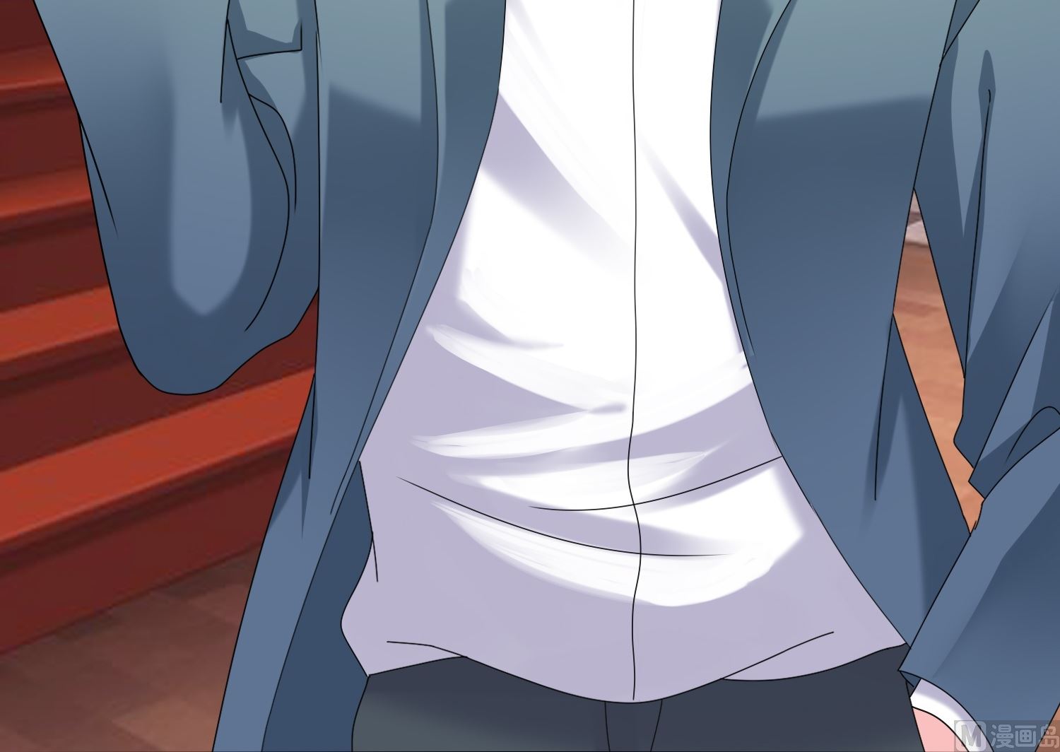 第471话(1/2)-第471话