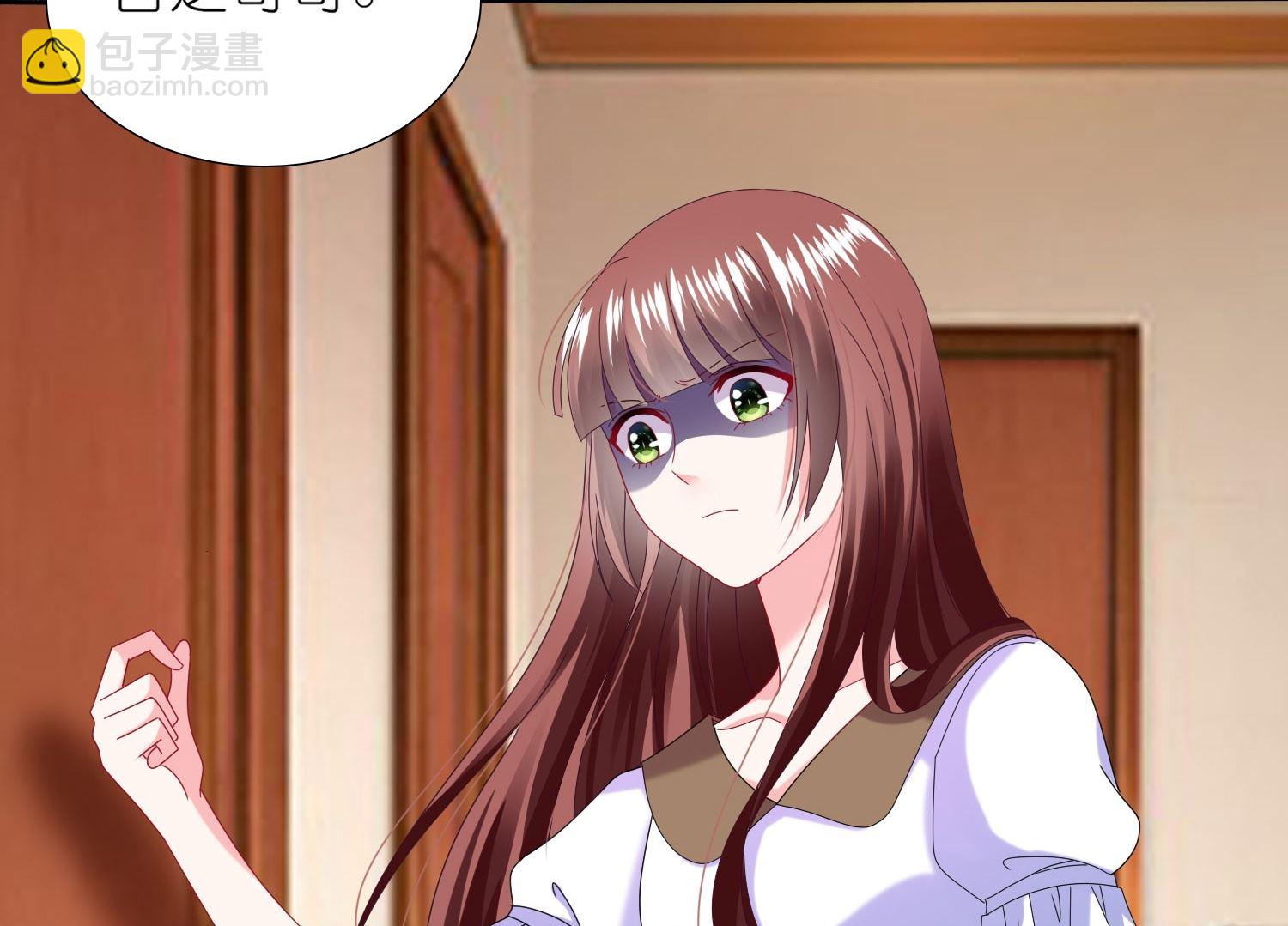 第473话(1/2)-第473话