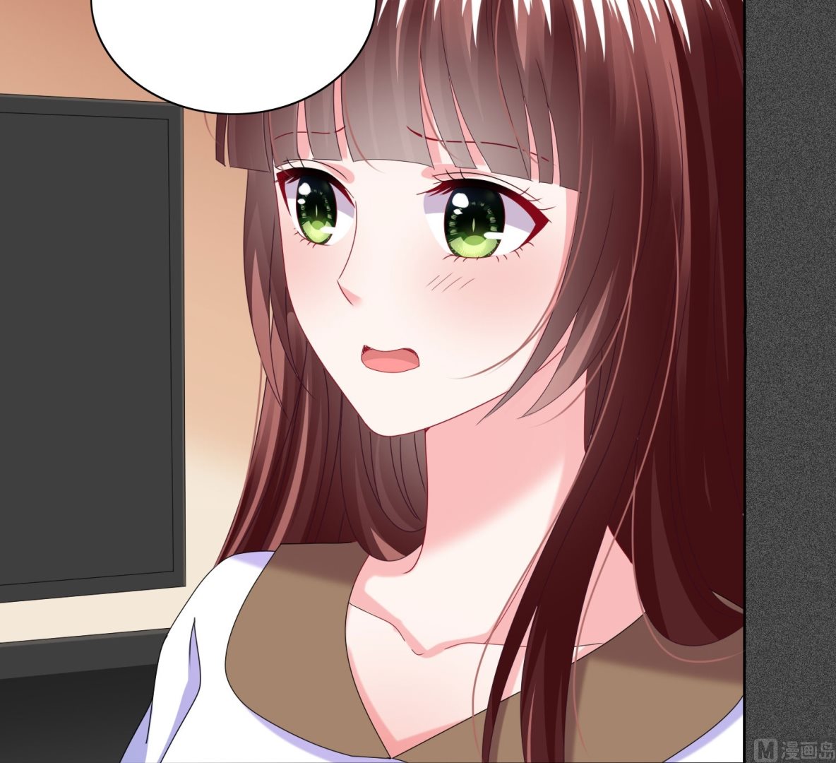 第473话(1/2)-第473话