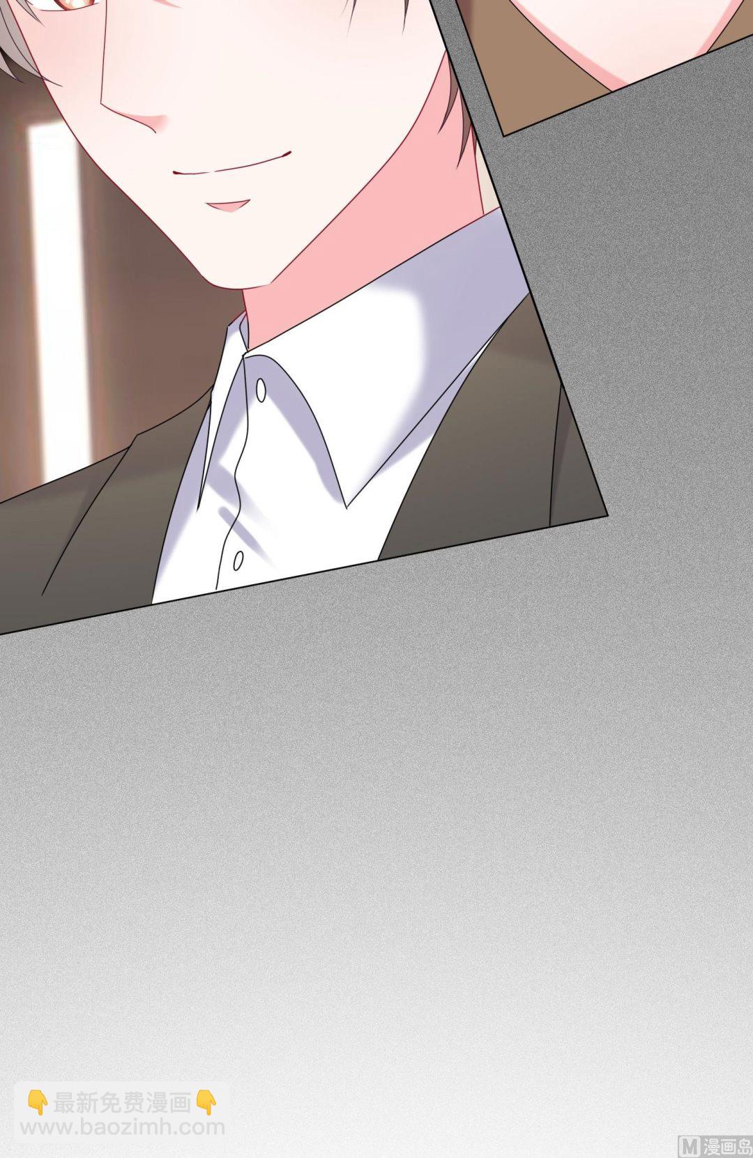 第473话(1/2)-第473话