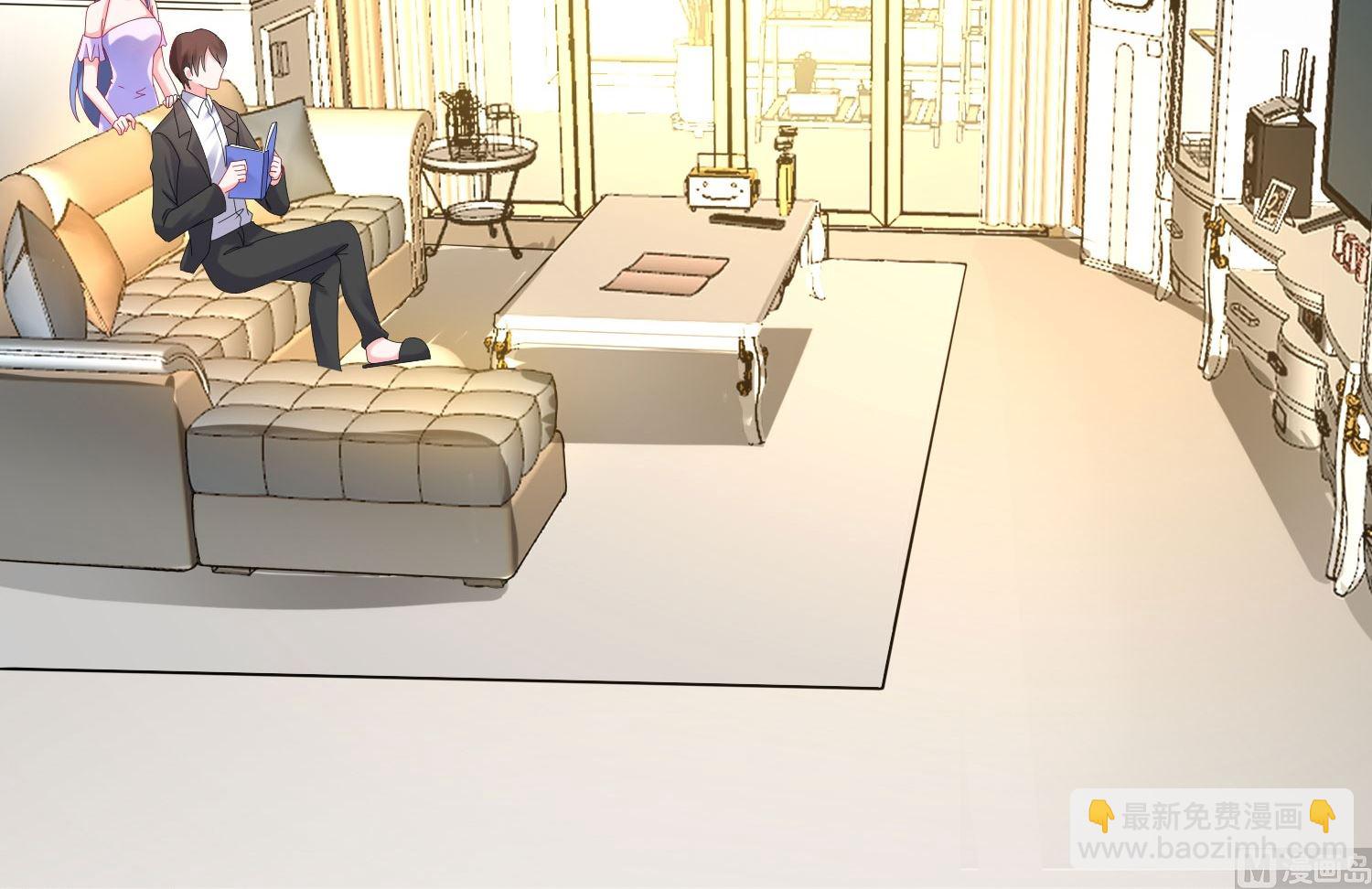 第473话(1/2)-第473话