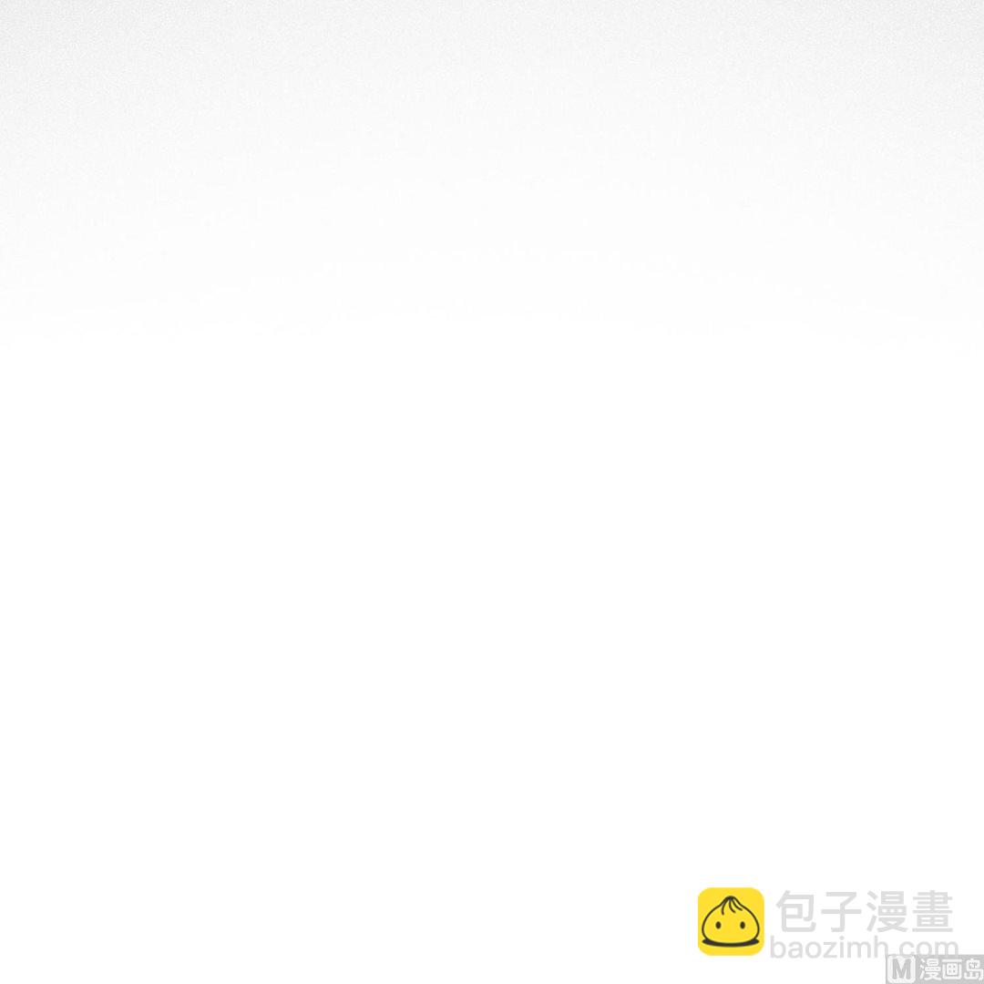 第473话(1/2)-第473话