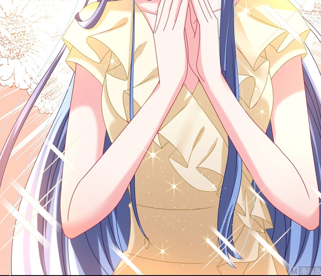 第473话(1/2)-第473话