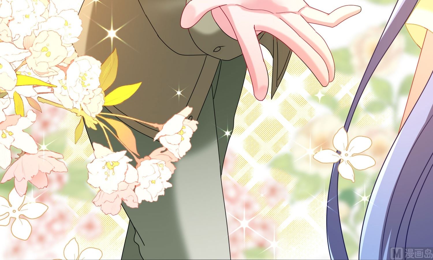 第473话(1/2)-第473话