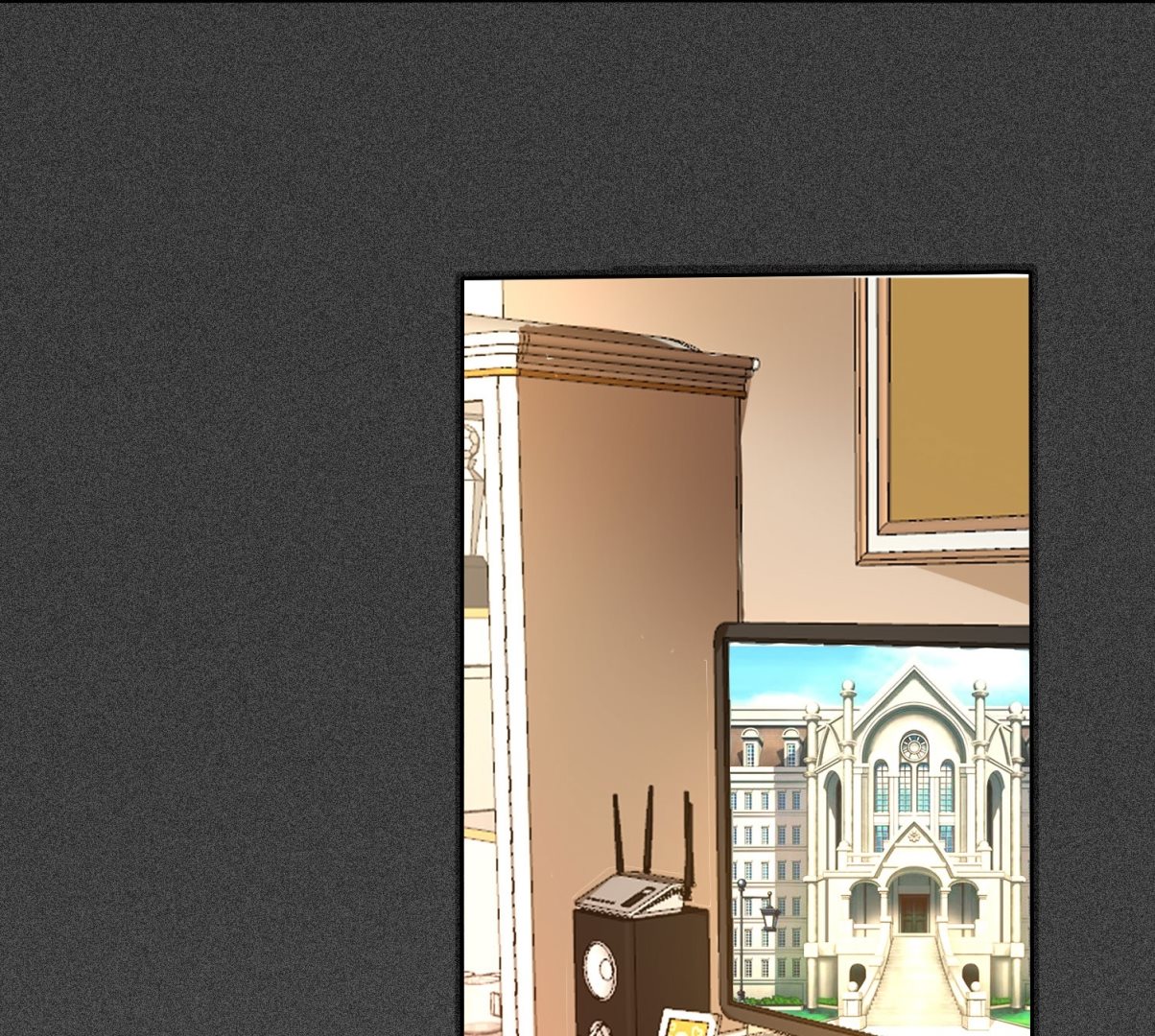 第473话(1/2)-第473话