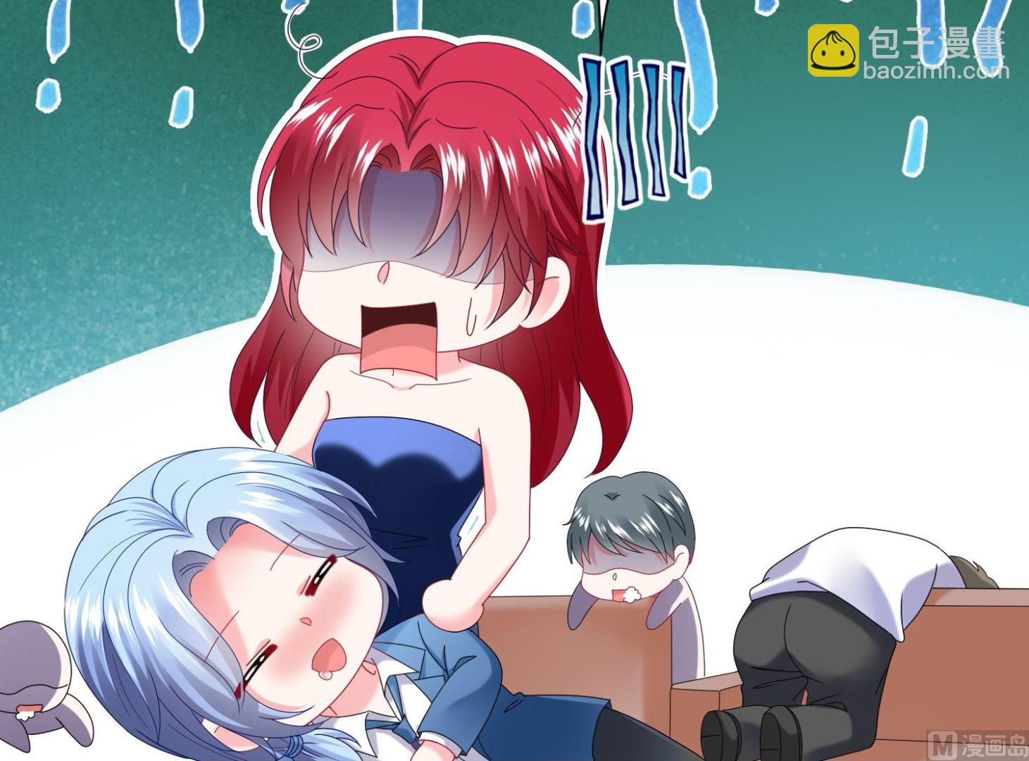 第477话(1/2)-第477话